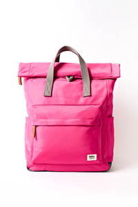 Canfield B Recycled Nylon
