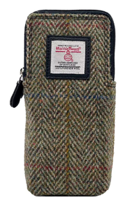 An image of the Maccessori Double Glasses Sleeve