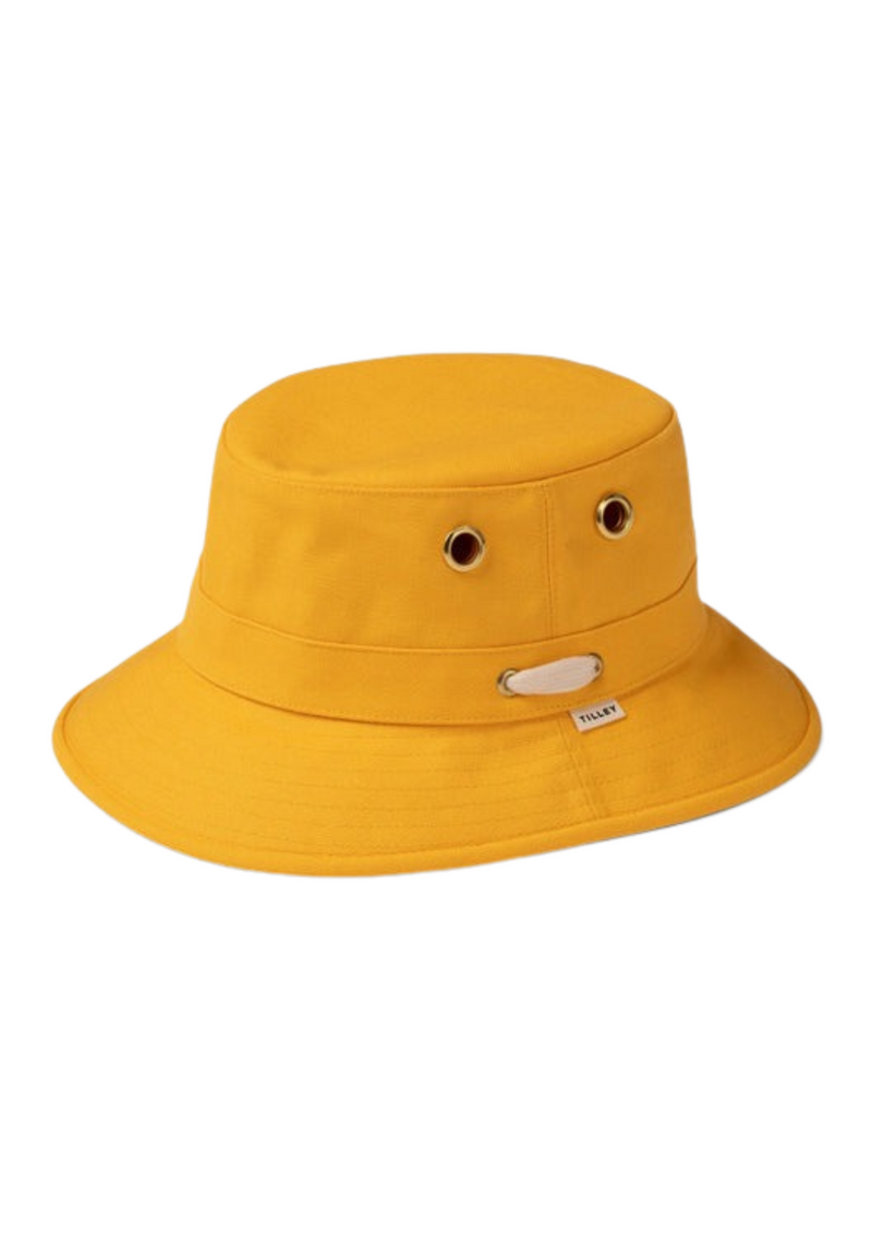 An image of the Tilley Hats The Iconic T1