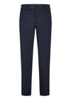 An image of the Bruhl Parma B Trousers
