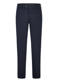 An image of the Bruhl Parma B Trousers
