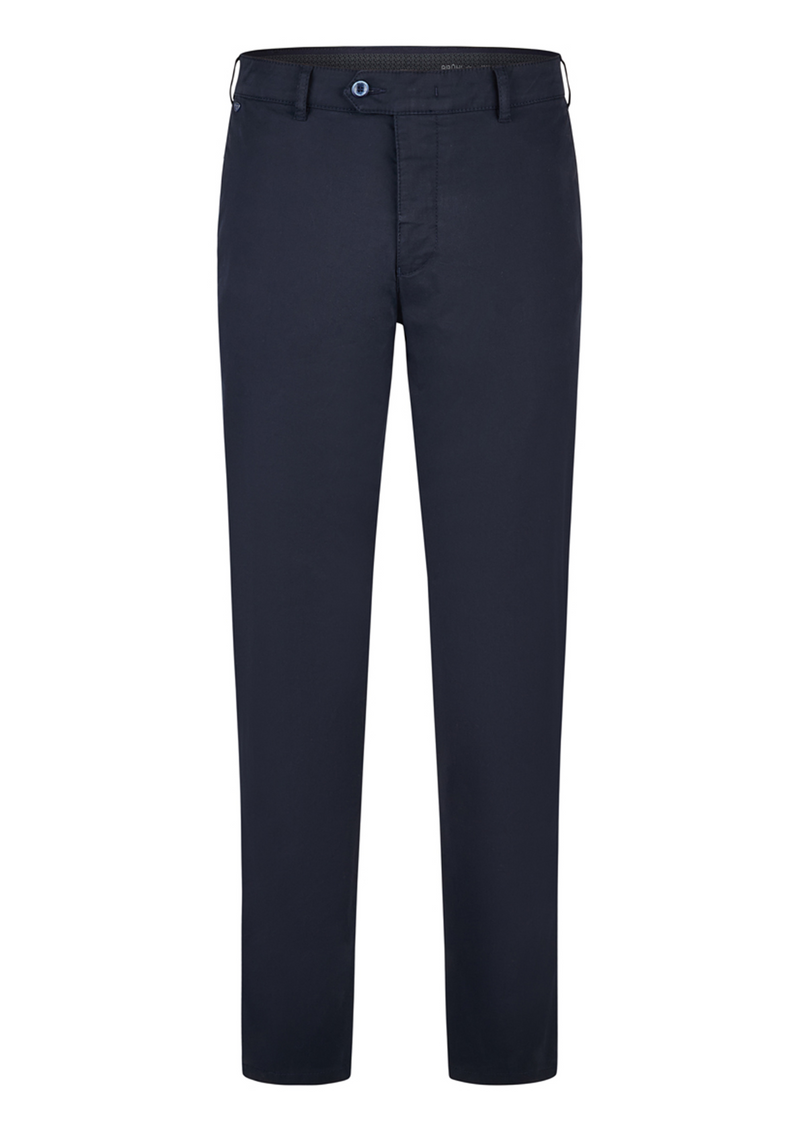 An image of the Bruhl Parma B Trousers