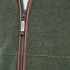 An image of the Schoffel Oakham Fleece Gilet