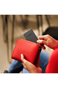 An image of the Chipolo Chipolo Card Spot