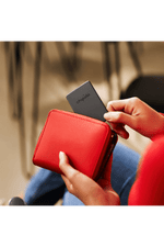 An image of the Chipolo Chipolo Card Spot