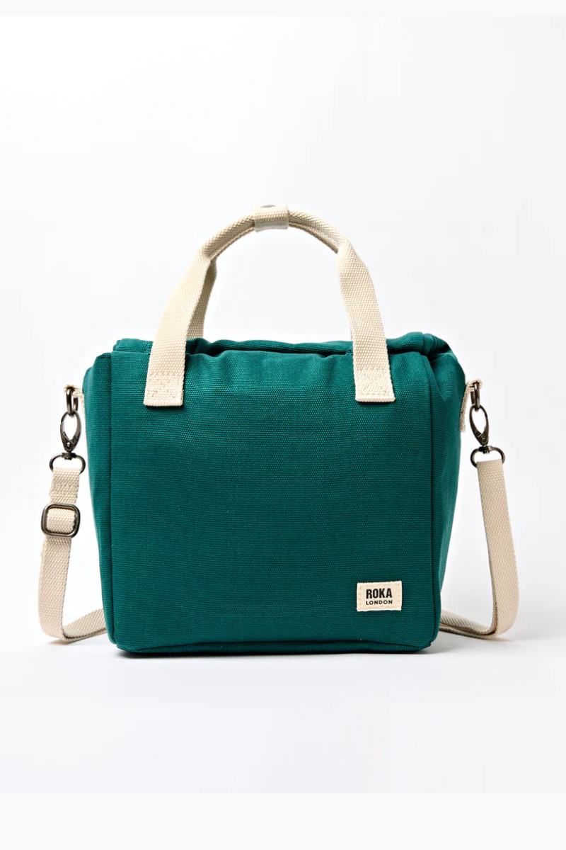 Hampstead Lunch Bag