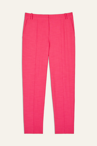 An image of the BA&SH Club Trousers