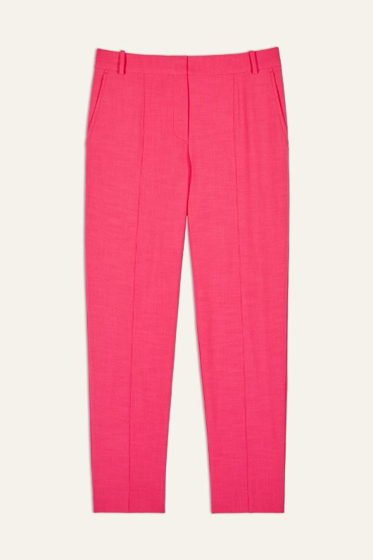 An image of the BA&SH Club Trousers