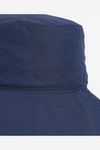 An image of the Barbour Annie Showerproof Bucket Hat