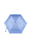 An image of the ROKA London Waterloo XS Umbrella