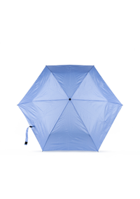 An image of the ROKA London Waterloo XS Umbrella