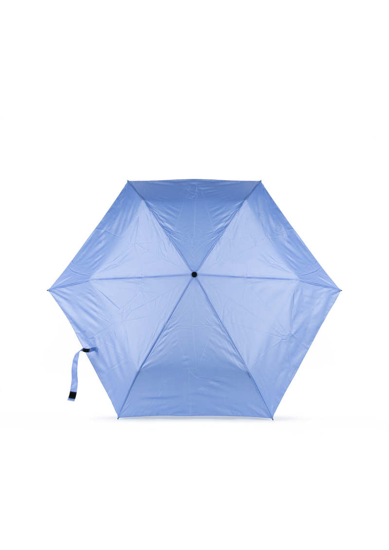 An image of the ROKA London Waterloo XS Umbrella