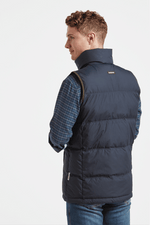 An image of the Schoffel Twickenham Gilet