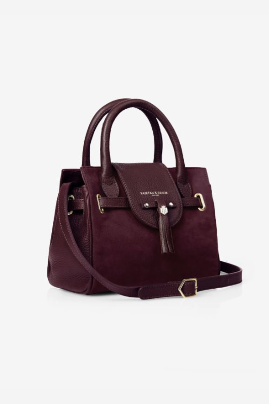 An image of the Fairfax & Favor Fairfax & Favor The Mini Windsor