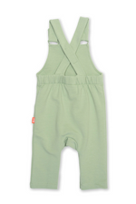 An image of the Kite Dungarees