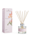 An image of the Wax Lyrical Home Grown Reed Diffuser 100ml