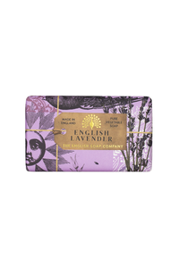 Anniversary 190g Soap Bar