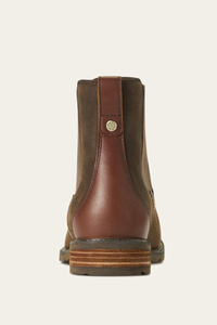 Wexford Waterproof Boots