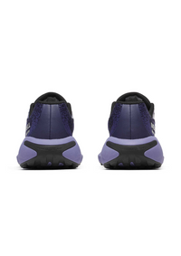An image of the Merrell Morphlite GTX