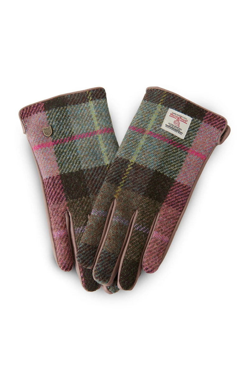 Women's Gloves
