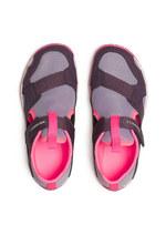 An image of the Merrell Big Kid's Hydro Quest