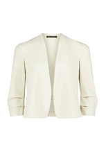 An image of the Betty Barclay Blazer