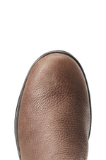 An image of the Ariat Windermere II Waterproof Boot