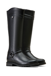 An image of the Ariat Scarlet Waterproof Boot