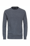 An image of the Casa Moda Round Neck Jumper
