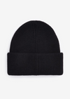 An image of the Barbour International Flex Beanie Hat