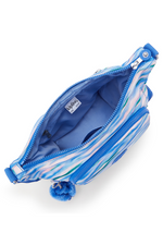 An image of the Kipling Gabb S Crossbody Bag