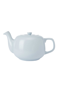 An image of the La Cafetière 1.2L Ceramic Teapot