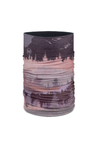 An image of the Buff Polar Reversible Neckwear
