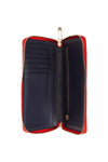 An image of the Tommy Hilfiger Iconic Tommy Large ZA Mono
