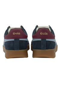 An image of the Gola Cyclone Trainer