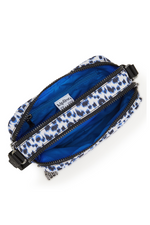 An image of the Kipling New Milda Bag
