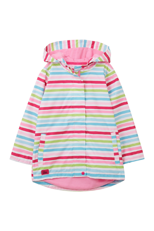 An image of the Lighthouse Olivia Jacket