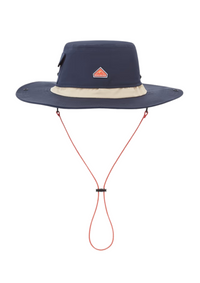 An image of the Sealskinz Bramerton Waterproof Hiking Boonie Hat