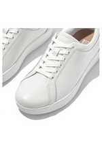 An image of the Fitflop Rally Sneakers
