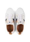 An image of the Fairfax & Favor Fairfax & Favor Alexandra Trainers