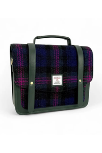 Ladies Messenger Bag