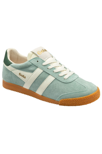 Elan Trainer