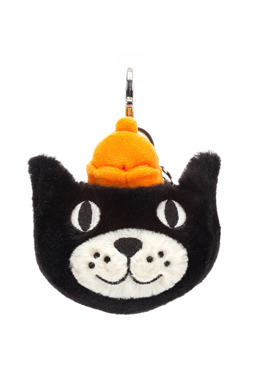 An image of the Jellycat Jellycat Charm
