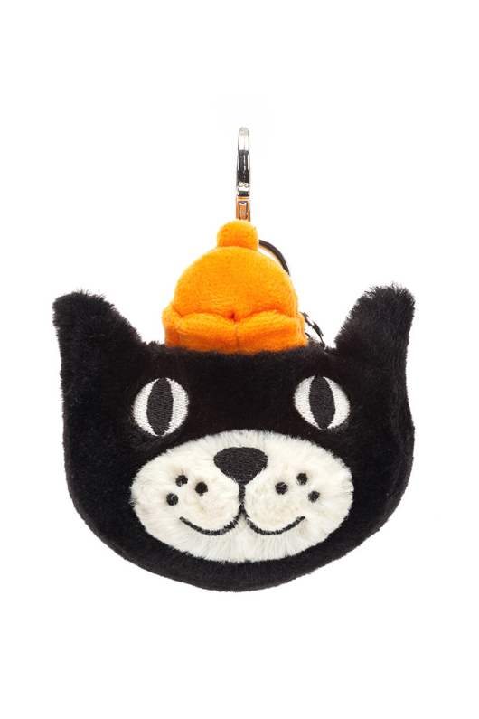 An image of the Jellycat Jellycat Charm