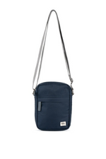 An image of the ROKA London Bond Crossbody Bag