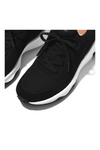 An image of the Fitflop Vitamin FFX Knit Trainers