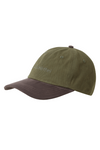 An image of the Schoffel Thurlestone Cap