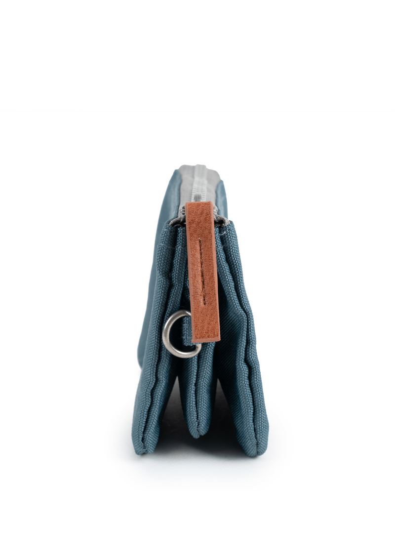 An image of the ROKA London Carnaby Purse