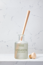An image of the Essence of Harris Reed Diffuser 175ml