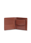 Men's Wallet